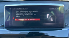 BMW X1 sDrive 20i [178] xLine 5dr Step Auto Petrol Estate